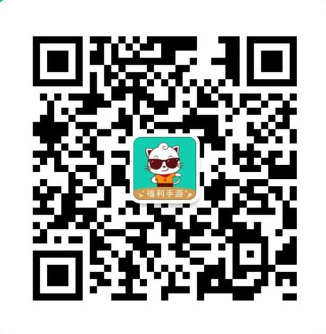 逍遥浪人官方公众号二维码：milu游研社